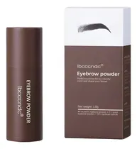 Comprar Sello De Cejas, Kit De Plantillas Para Sellos Para Cejas