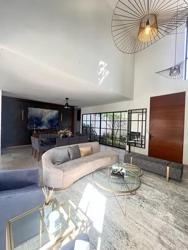Casa En Venta Merida, Montebello, Casa Roma, Entrega Inmediata.