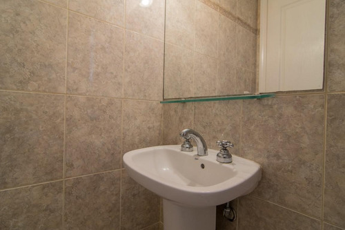 Imagen 9 de 28 de Casa En Venta - 5 Ambientes - Pinamar Norte