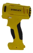 Comprar Carcaza Stanley Taladro Atornillador 12v  Scd12