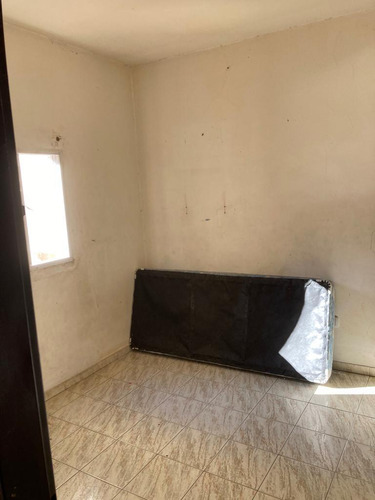 Local Con Vivienda