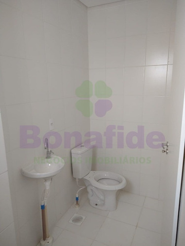 Imagem 8 de 11 de Apartamento A Venda, Edifício Tulipas Garden, Santa Giovana, Jundiaí - Ap12059 - 68909277