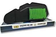 Filtro Ar Vedamotors S4v0210200083 Pcx 150