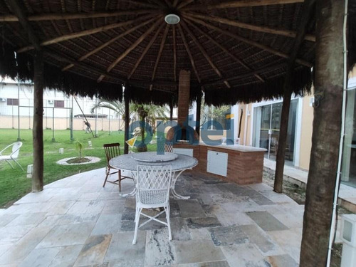 Imagem 7 de 30 de Casa Com 7 Dormitórios À Venda, 360 M² Por R$ 3.500.000,00 - Acapulco - Guarujá/sp - Ca0011 - 70314288