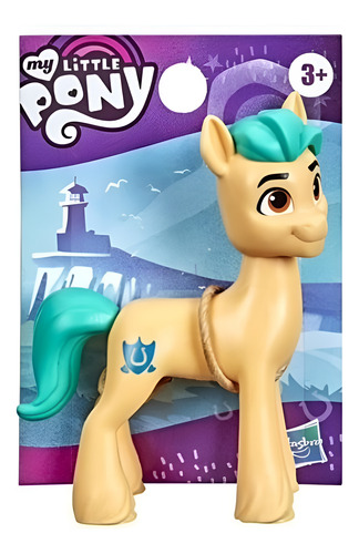 My Little Pony - 5 Pack