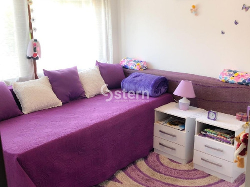 Imagen 12 de 15 de Venta Apartamento 2 Dormitorios, Playa Mansa, Punta Del Este
