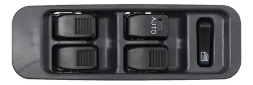 Kg Interruptor De Ventana For Daihatsu Yrv 2001-2016