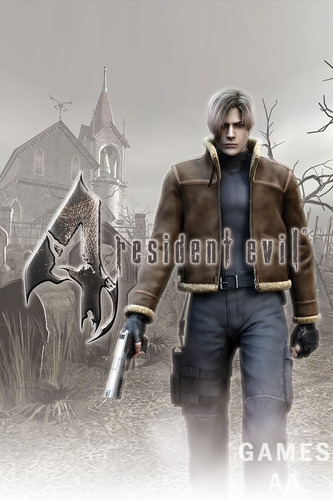 Resident Evil 4 The Ultimate Hd Edition // Steam // Original