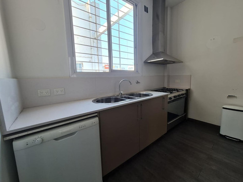 Imagen 19 de 30 de En Alquiler. Excelente Piso Estilo Francés. Recoleta
