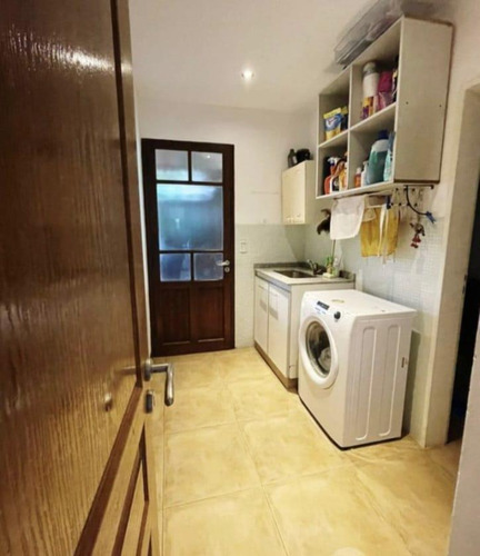 Imagen 9 de 30 de Susana Aravena Propiedades Casa - La Tranquera