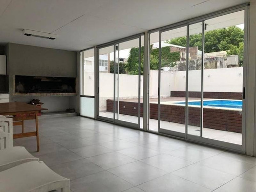 Imagen 9 de 11 de Venta Departamento Zona Centro 1 Dormitorio