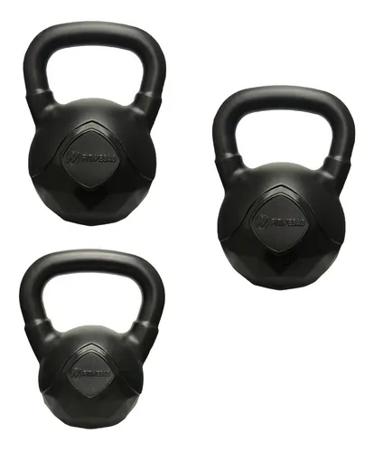 Kettlebell peso para principiantes new arrivals