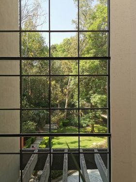 Imagen 5 de 25 de Departamento En Venta En Olivar De Los Padres