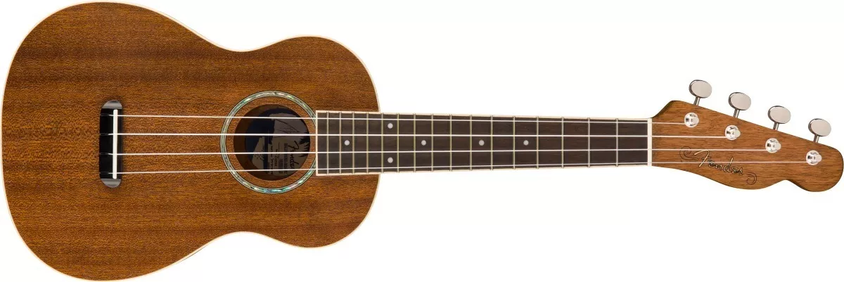 Segunda imagen para búsqueda de ukulele