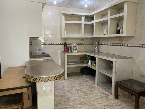 Imagen 6 de 10 de Terreno En Mini Granjas Cod;140636 Marimer 04124382769