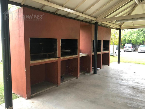 Imagen 14 de 15 de Departamento Duplex 3 Ambientes En Venta, Oportunidad!- Paso Del Rey, Moreno