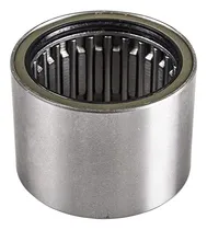 Comprar Torrington Polaris Rzr 800 2010\u002F Rzr 900 2014 3514609 Inter