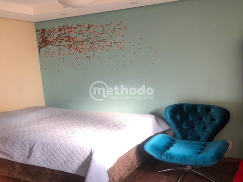 Apartamento - Ap00640 - 68214691