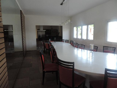 Imagem 13 de 27 de Terreno À Venda, 544 M² Por R$ 438.799,99 - Granja Viana - Cotia/sp - Te0477