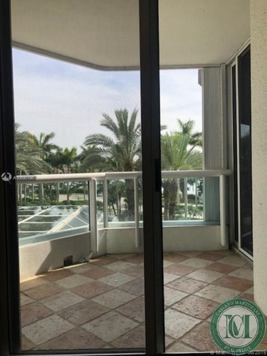 Imagem 9 de 23 de Apartamento - Ap00173 - 34581296
