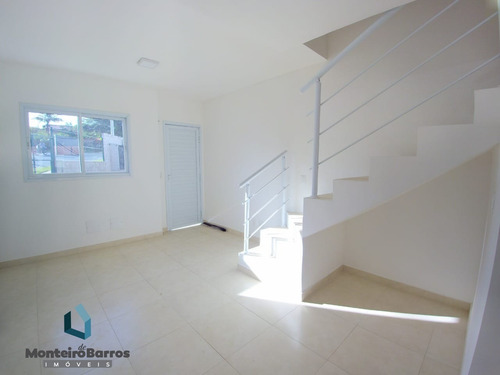 Imagem 4 de 23 de Casa - Ca00046 - 68426685