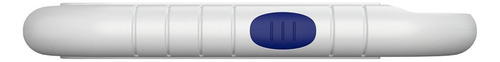 Q Leitor De Chip, Scanner De Microchip, Scanner Microchip P