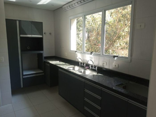 Apartamento Para Alugar Na Rua Gaspar Soares, Jardim São Paulo(zona Norte), São Paulo - Sp - Liv-8140