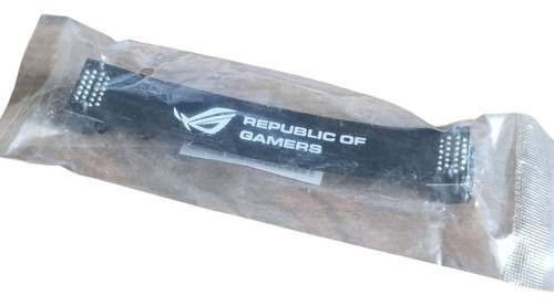 Flex Original Conector Sli Nvidia Asus