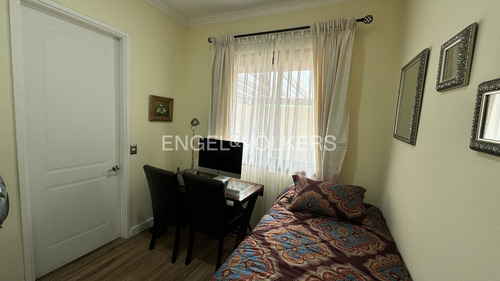 Venta Espectacular Casa En Mitrinhue