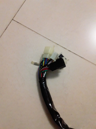 Imagen 5 de 5 de Cableado O Instalacion Owen G S