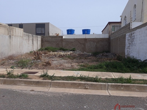 Imagen 3 de 3 de Terreno Ubicada En La Urb. Virtudes Ii