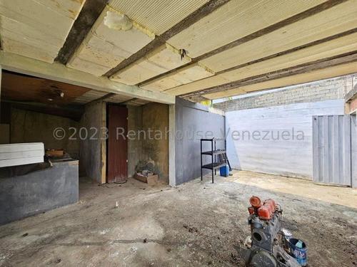 Locales Comercial En Venta Cabudare Mp