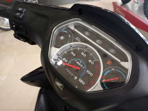 Honda Wave 110 New S 2021 0km Tarjeta Ahora12 Ahora 18 Fijas