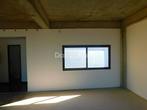 Imagen 19 de 27 de Oficina En Venta O Permuta Ubicado En Moreno, Moreno