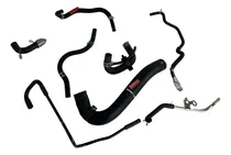 Comprar Mangueras Toyota Hilux 2016-2023 2.7