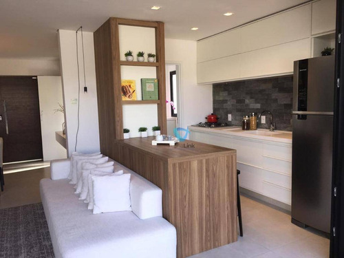 Casa À Venda, 214 M² Por R$ 1.356.300,00 - Alphaville - Santana De Parnaíba/sp - Ca0457