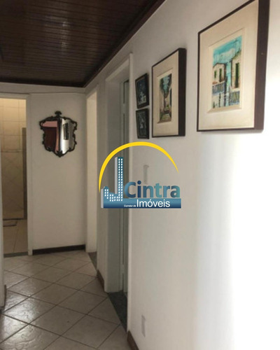 Imagem 13 de 19 de Vendo Apartamento Na Pituba, 3/4, 120m², R$ 229.000,00, Financia!!!! - J1145 - 69306751