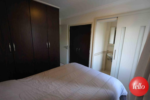 Imagem 9 de 19 de Apartamento - Ref: 227465