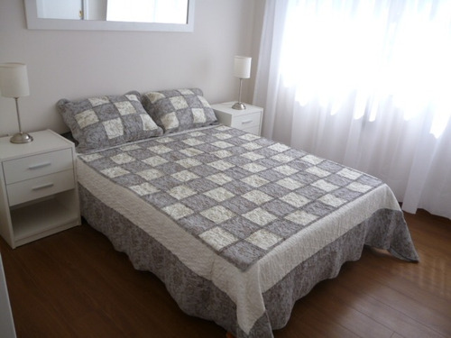 Imagen 5 de 7 de Vendo Departamento 2 Ambientes Zona Centro Reciclado