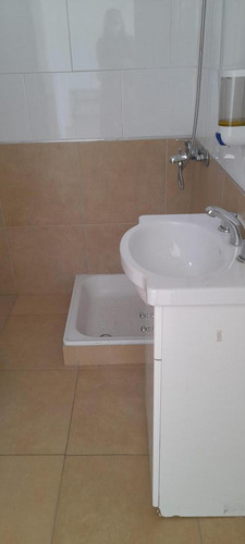 Imagen 27 de 30 de Villa Urquiza - Impecable Semipiso De 2 Amb Con Balcón Y Calefacción Central!!