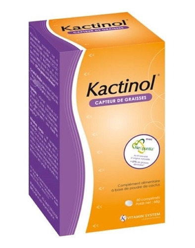 Slm Mrp Batido Proteinas Para Bajar De Peso + Atrapa Grasas