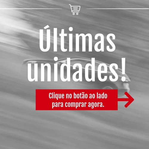 Módulo De Injeção Cdi Honda Lead 38870-gfm-641 8969-116332 (Usado)
