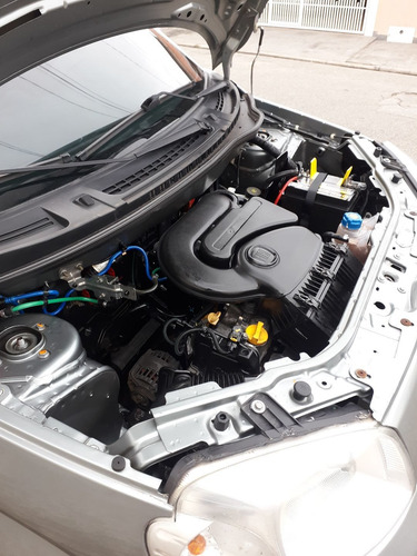 Fiat Uno 2013 1.0 Vivace Flex 3p