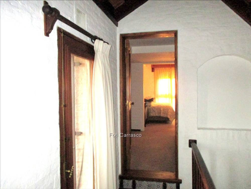 Imagen 9 de 15 de Carrasco Venta 1350 M2 Solar 4 Dorm Y Servicio