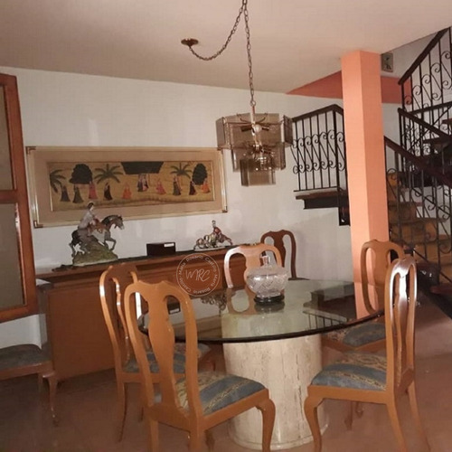 Imagen 3 de 11 de Venta Casa Santa Ines