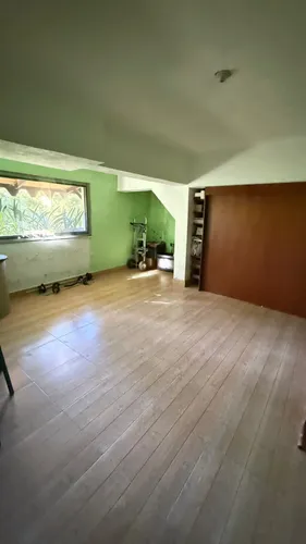 Casa En Los Amarillos