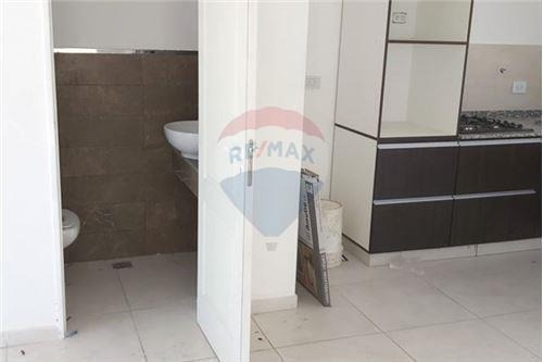 Duplex Ph 2 Dormitorios Alto Alberdi I Plottier