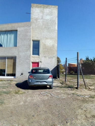 Imagen 15 de 17 de Casa En Venta En Altos Del Golfo