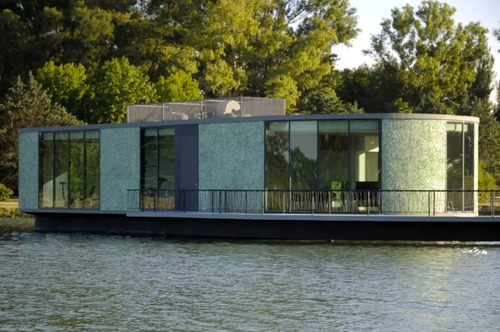 Imagen 3 de 14 de Lote Venta La Candida Club De Campo