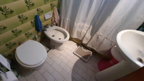 Imagen 11 de 11 de Departamento En Venta - Zona: Centro / Ref: 2162